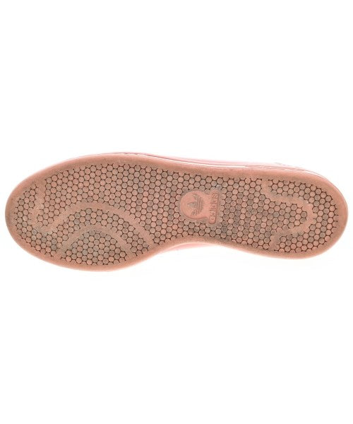 RAF SIMONS 運動鞋