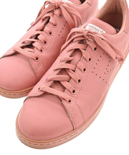 RAF SIMONS 運動鞋