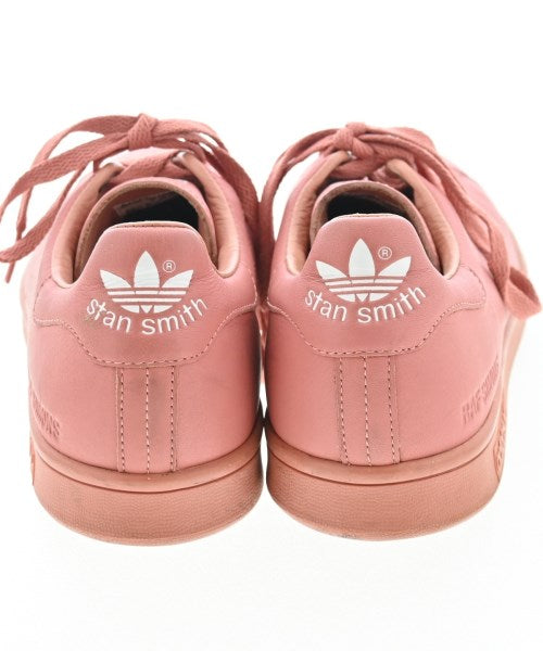 RAF SIMONS 運動鞋