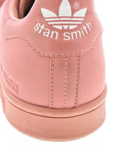 RAF SIMONS 運動鞋