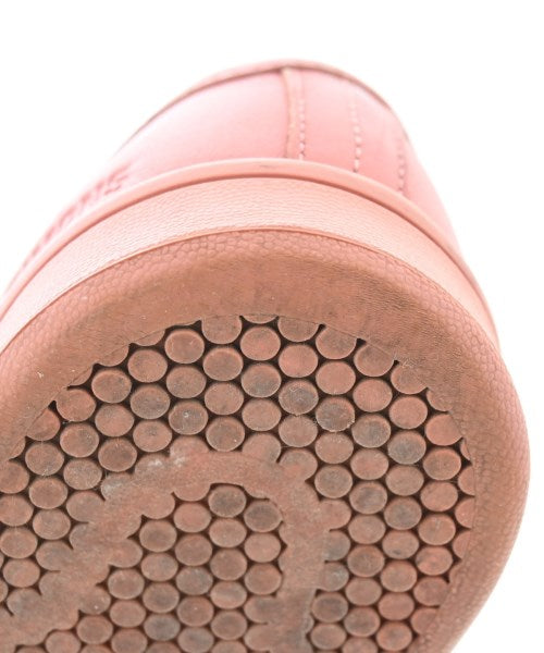 RAF SIMONS 運動鞋