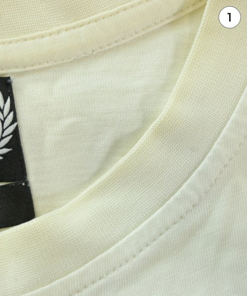 RAF SIMONS T恤/上衣