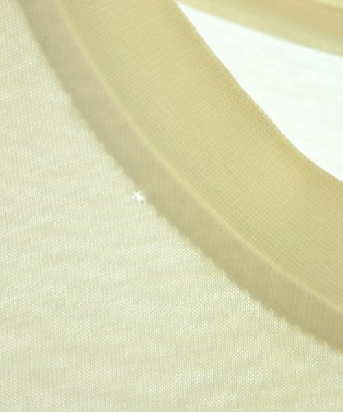 RAF SIMONS T恤/上衣