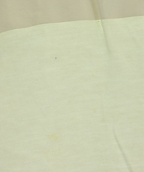 RAF SIMONS T恤/上衣