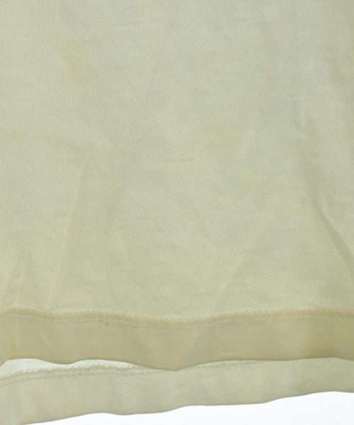 RAF SIMONS T恤/上衣