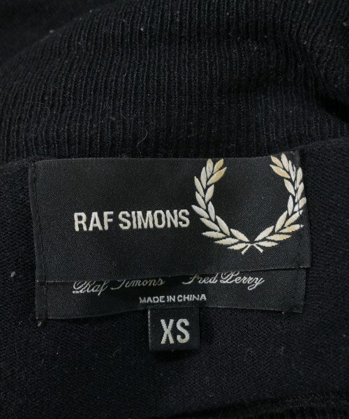 RAF SIMONS 毛衣
