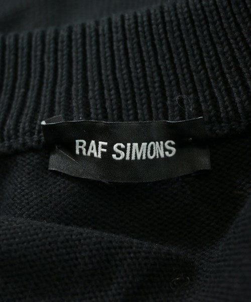RAF SIMONS 開襟衫
