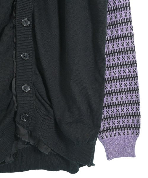 RAF SIMONS 開襟衫