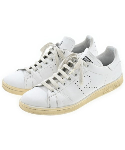 RAF SIMONS 運動鞋