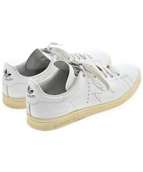 RAF SIMONS 運動鞋