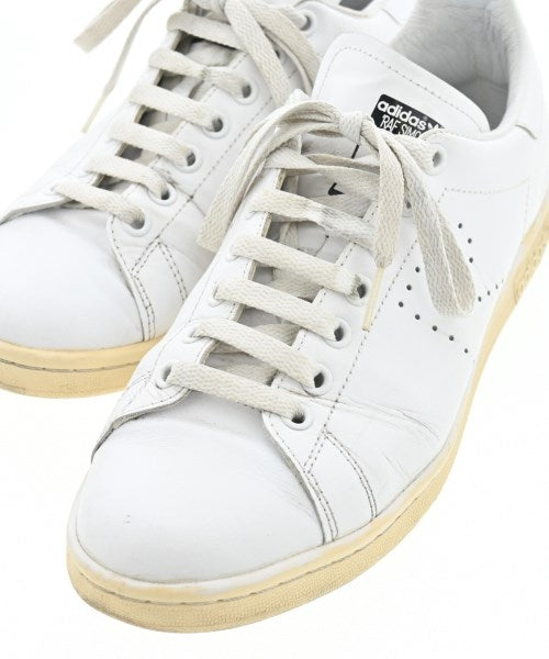 RAF SIMONS 運動鞋