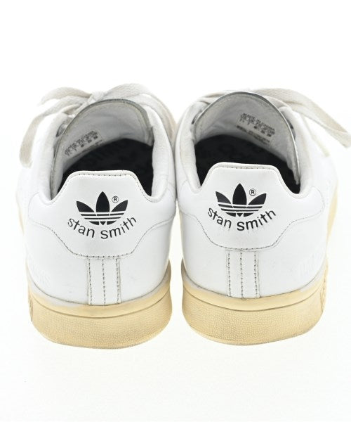 RAF SIMONS 運動鞋