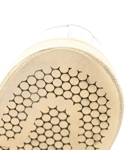 RAF SIMONS 運動鞋