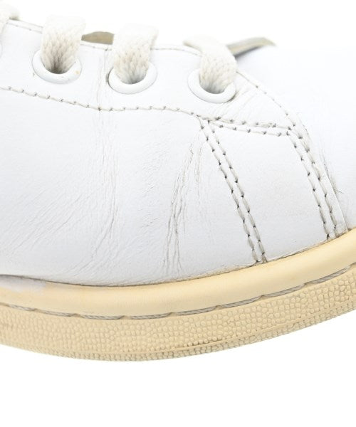 RAF SIMONS 運動鞋