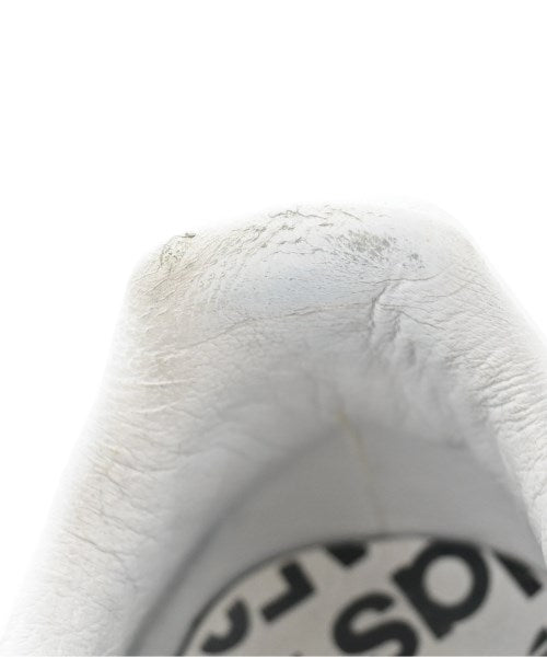 RAF SIMONS 運動鞋