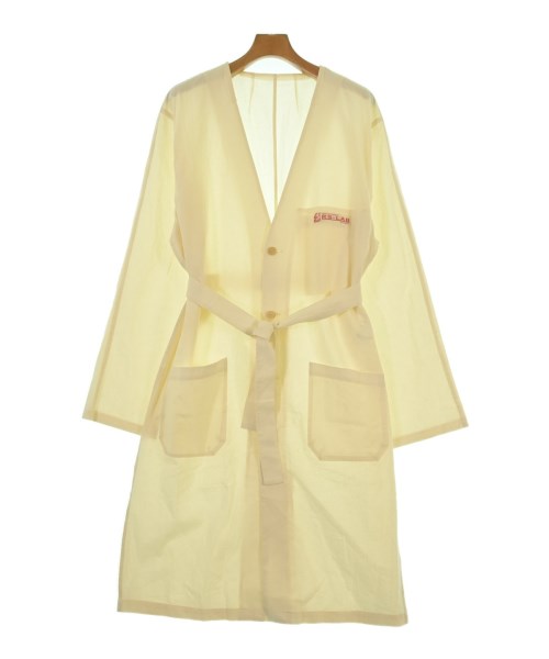 RAF SIMONS 其他大衣