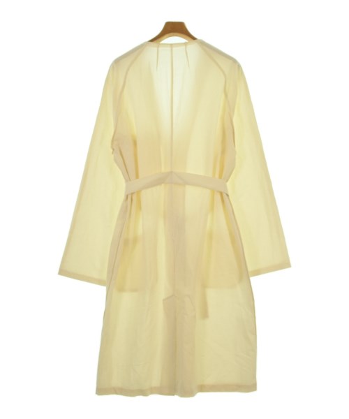 RAF SIMONS 其他大衣