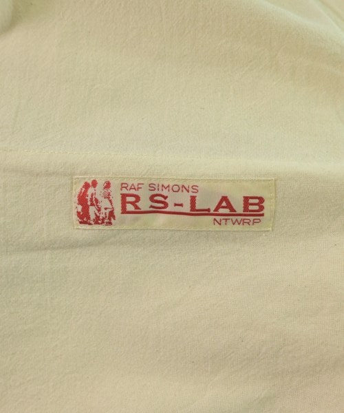 RAF SIMONS 其他大衣