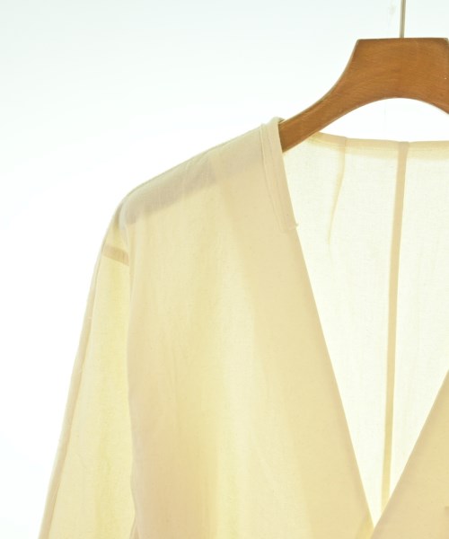 RAF SIMONS 其他大衣