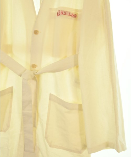 RAF SIMONS 其他大衣