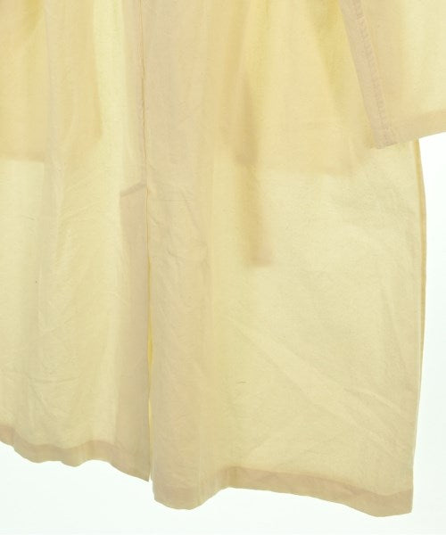 RAF SIMONS 其他大衣