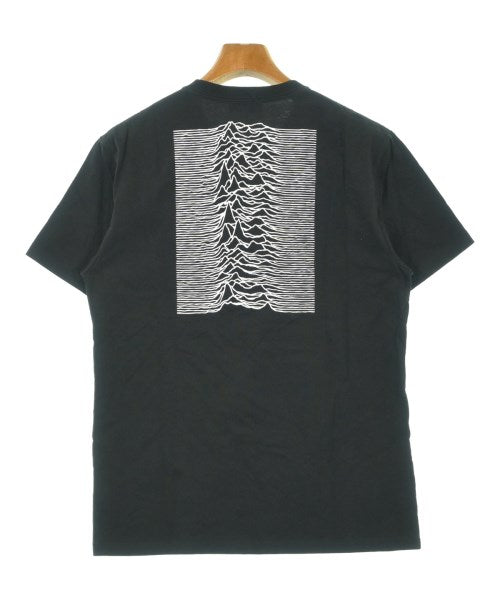 RAF SIMONS T恤/上衣