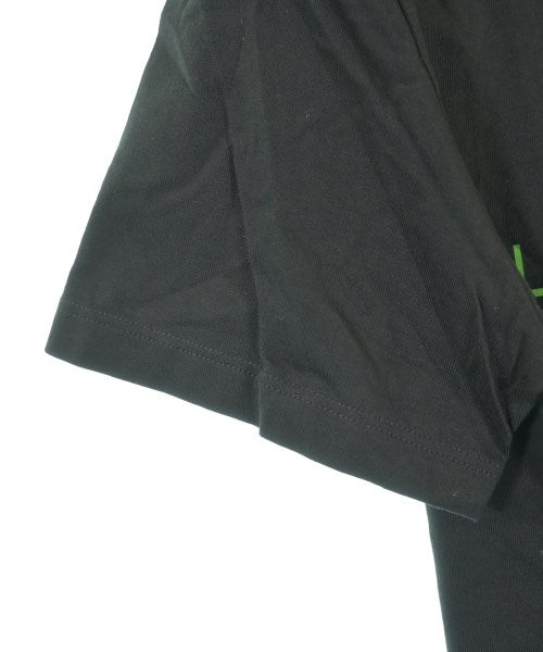 RAF SIMONS T恤/上衣