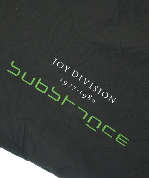 RAF SIMONS T恤/上衣