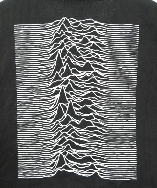 RAF SIMONS T恤/上衣