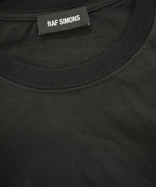 RAF SIMONS T恤/上衣