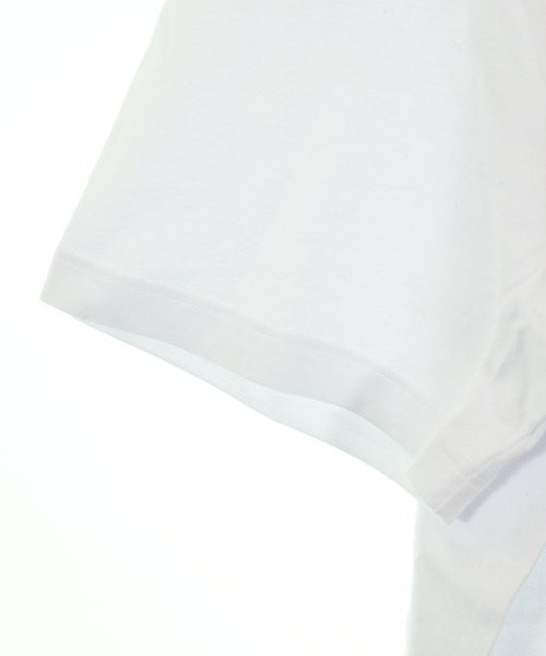 RAF SIMONS T恤/上衣