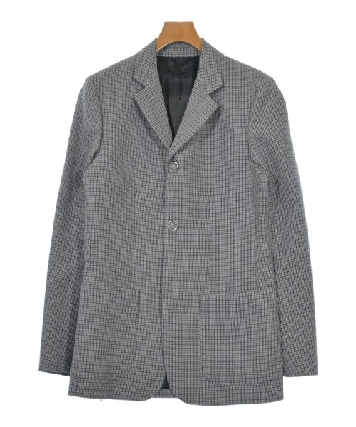 RAF SIMONS 西裝外套