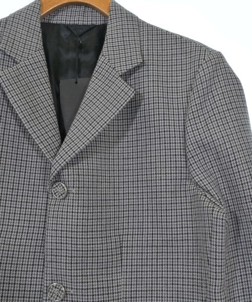 RAF SIMONS 西裝外套