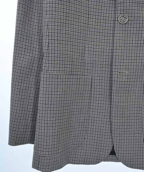 RAF SIMONS 西裝外套