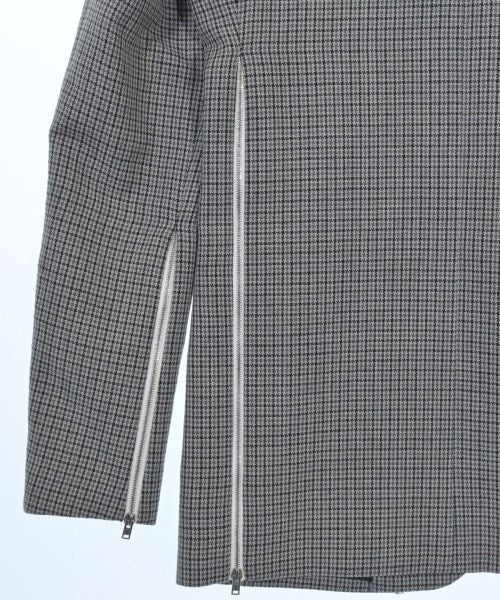 RAF SIMONS 西裝外套