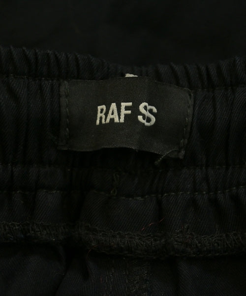 RAF SIMONS 短