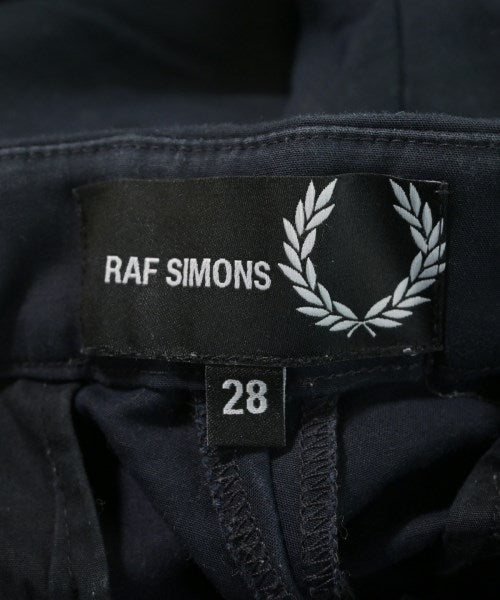 RAF SIMONS 短