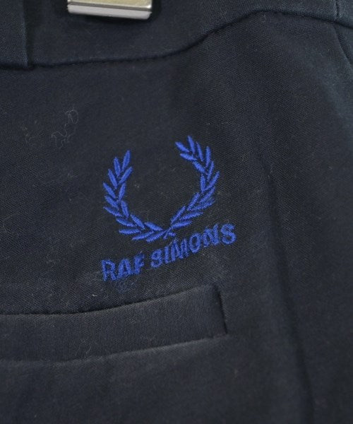 RAF SIMONS 短