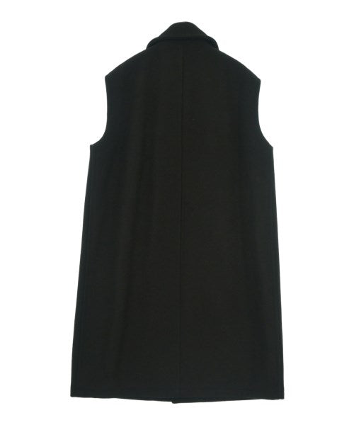 RAF SIMONS 其他大衣