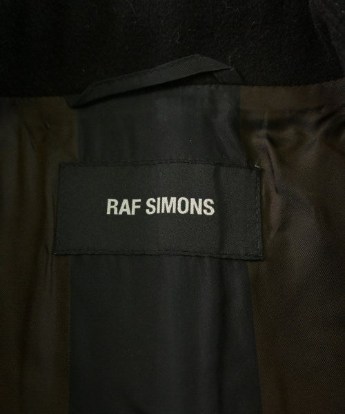RAF SIMONS 其他大衣