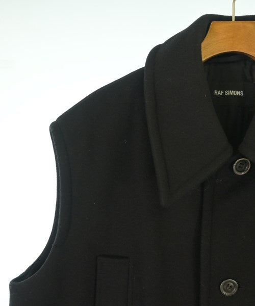 RAF SIMONS 其他大衣