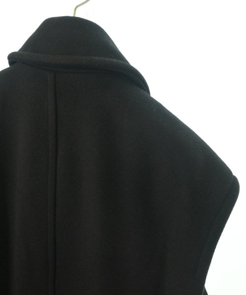 RAF SIMONS 其他大衣