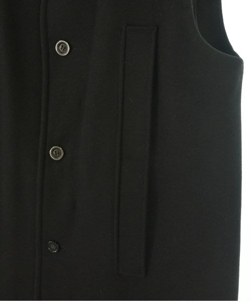 RAF SIMONS 其他大衣