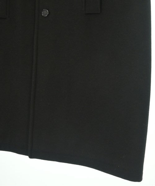 RAF SIMONS 其他大衣