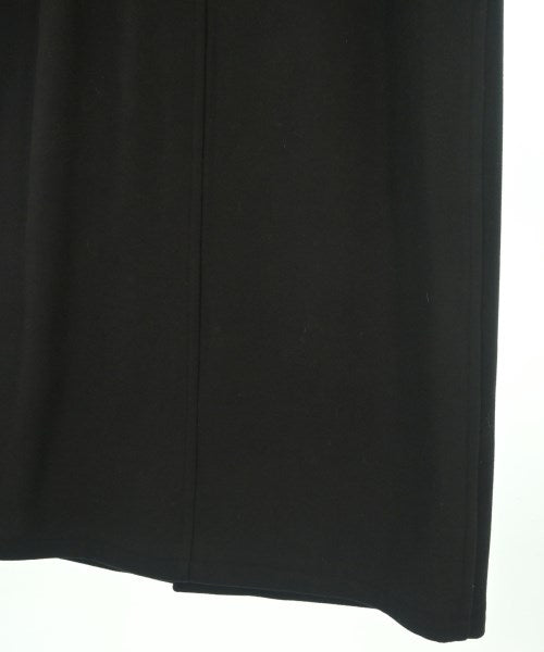 RAF SIMONS 其他大衣