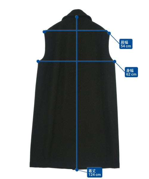 RAF SIMONS 其他大衣