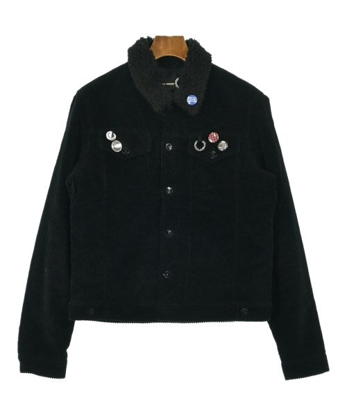 RAF SIMONS 其他飛行外套