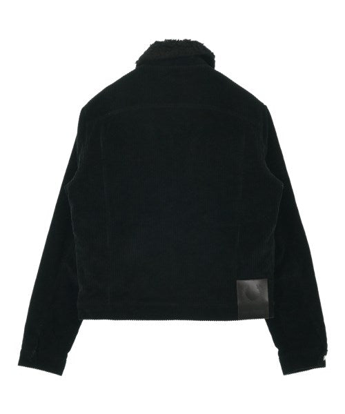 RAF SIMONS 其他飛行外套