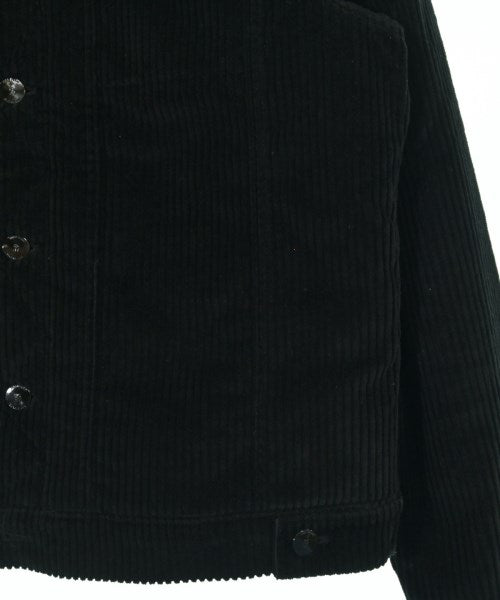 RAF SIMONS 其他飛行外套