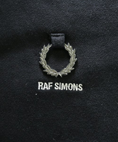 RAF SIMONS 連帽衫